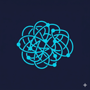 Logo Simplif-AI